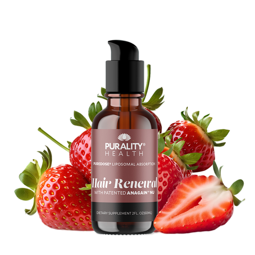 685e900e89e7f Hair Renewal Flavor Profile C5a1cd62